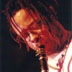 Don Byron 213 27